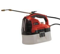 Einhell GE-WS 18/35 Li-Solo Pulvérisateur De Jardin 18V Unité Nue EINGEWS1835N