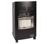 Einhell Générateur céramique á gaz KGH 4200
