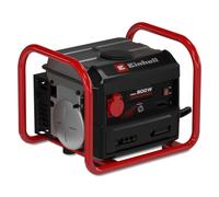 Einhell Générateur (essence) TC-PG 900