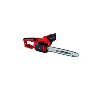Einhell gh-ec 1835 tronçonneuse électrique
