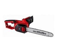 Einhell GH-EC 2040 électrique Tronçonneuse 2000 W Longueur de lame 406 mm G