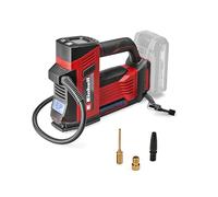 Einhell 2071025 Compresseur sans fil CE-CC 18/23 D Li-Solo 11 bar