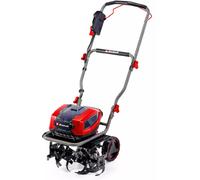 Einhell GP-CR 36/45 Li E BL Professional Motobineuse sans Fil (18V/sans batterie)3431220