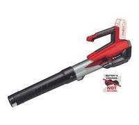 Einhell GP-LB 18/200 Li E-Solo sans fil 3433555 Souffleur sans batterie, sans chargeur G