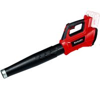 Einhell GP-LB 36/210 Li E-Solo Souffleur avec harnais (36V/sans batterie) 3433620