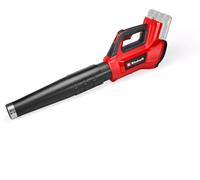 Einhell GP-LB 36/230 Li E BL-Solo Souffleur de feuilles (18V/sans batterie) 3433650