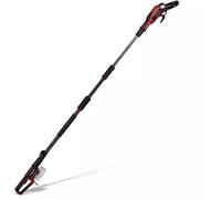 Einhell GP-LC 18/20 Li T BL-Solo Ébrancheur télescopique (18V/sans batterie) 3410971