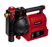 Einhell Groupe de surpression automatique GE-AW 1042 FS - 4177010