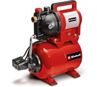 Einhell Groupe de surpression GC-WW 1045 N