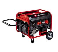 Einhell Einhell Groupe électrogène essence TC-PG 65/E5 Quantité:1