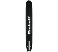 Einhell Guide-chaîne tronçonneuse de rechange GE-EC 2240 40 cm 1,3 mm