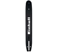 Einhell Accessoires pour tronçonneuses Guide-chaîne de rechange 30cm 1,1