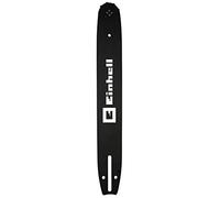 Einhell Accessoires pour tronçonneuses Guide 35cm 1,3 (GC-EC 1935)