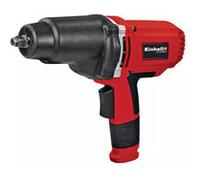 EINHELL hocs CC-IW 950/1, 1/2"", Visseuse à choc"