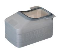 Einhell 4140151 PXC Battery Protector Batterie pour outil