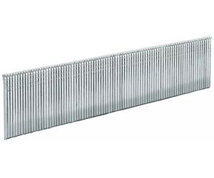 Einhell Hřebíky 25 mm, 3000 ks Accessoires pour agrafeuse pneumatique 4137871