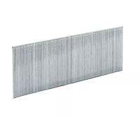 Einhell Hřebíky 32mm, 3000ks Accessoires pour agrafeuse 4137874
