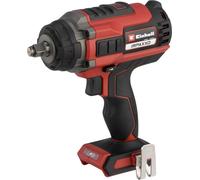 Einhell IMPAXXO 18/400 Visseuse à choc sans fil