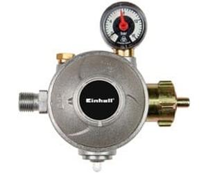EINHELL "Innendruckregler 2332399, 50mbar, Réducteur de pression d''eau"