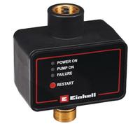 Einhell Original Interrupteur de débit électronique