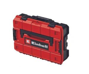 Einhell Italia 4540011-e valise de transport SF