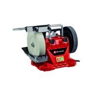 Einhell Italia TC-WG 200 4418008-125W- broyeur à eau de table