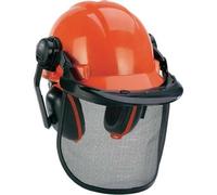 EINHELL ITALIE CASQUE DE PROTECTION 3 EN 1 BG-SH 1 4500480