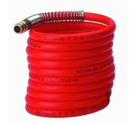 EINHELL ITALY 8MT SPIRAL HOSE FOR COMPRESSOR 1559883 4139420