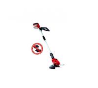 Einhell Coupe-bordures sans fil GE‑CT 18 Li‑Solo 18 V sans batterie ni chargeur 3411172