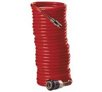 Einhell Jeu de tuyaux spiralés 4139420