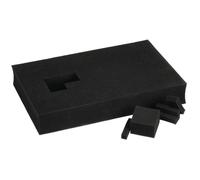Einhell Kit de mousses prédécoupées (pour coffret de rangement Einhell E-Case )