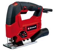 EINHELL Kit TC-JS 80/1, Scie sauteuse