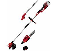 Einhell kit vissage perçage - x6