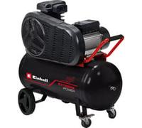 EINHELL Kompressor TE-AC 430/50/10, Compresseur