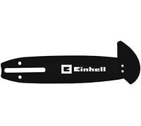 Einhell Lame de rechange d'origine 20 cm (accessoire pour tronçonneuse sans fil Einhell Fortexxa 18/20 TH, longueur 20 cm, épaisseur 1,1 mm)