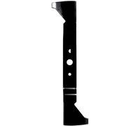 Einhell Lame de rechange pour tondeuse à gazon GE-CM 36/47 HW Li 3405455 – acier 47 cm