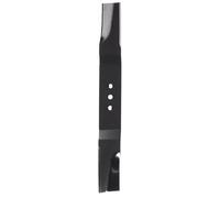 Einhell Lame de rechange pour GC-PM 46/2 S Hwi 3405785