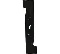 Einhell Lame de rechange pour tondeuse à gazon GE-CM 18/30 Li 3404553 30 cm acier