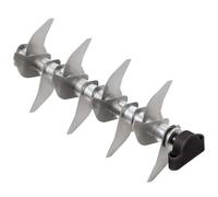 Einhell Lame de rechange pour GE-SC 35 Li -