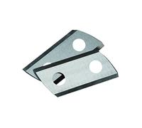 Einhell Lame de rechange pour GH-KS 2440 / GC-KS 2540