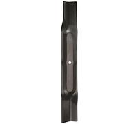 Einhell Lame de rechange pour tondeuses BG-EM 930 et 1030 – 50 x 305 mm