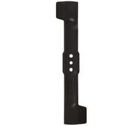 Einhell Lame de rechange pour tondeuse à gazon de la batterie 2x18V RASARRO 36/42