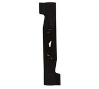 Einhell Lame de rechange pour tondeuse à gazon sans fil GE-CM 18/32 Li