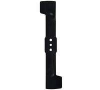 Einhell 3405486 GE-CM 36/37+38 Lame de rechange pour tondeuse à gazon