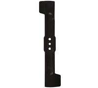 Einhell Lame de rechange pour tondeuse à gazon sans fil RASARRO 36/42