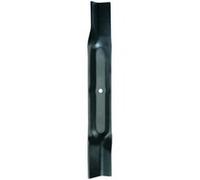 Einhell Lame de rechange pour tondeuses BG-EM 930 et 1030 – 50 x 305 mm