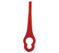 Einhell Lame en plastique pour GE-CT 18 Li