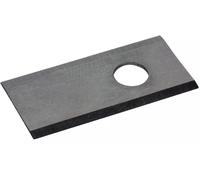 Einhell Lames de rechange 12 pieces 3414020