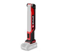 Einhell Lampe torche sans fil TE-CL 18/1000 S Li-Solo