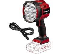 Einhell Lampe torche sans fil TE-CL 18/2500 LiAC-Solo